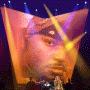 Tony Harris Photo 11