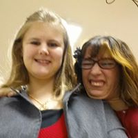 Jessica Lanoue Photo 3