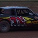 Greg Steffens Photo 6
