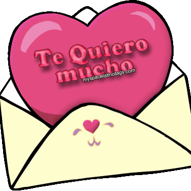 Jonathan Bueno Photo 24