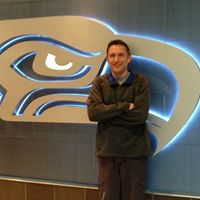 Gary Inman Photo 37