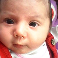 Maritza Galeano Photo 1