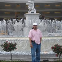 Exar Acevedo Photo 5