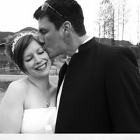 Kelly Pollock Photo 31