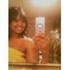Shyra Young Photo 1 Shyra Young Photo 1