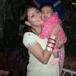 Kamal Heera Photo 4