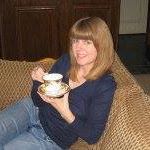 Teresa Livengood Photo 5