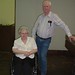 Yvonne Ray Photo 17