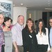 Joe Lacy Photo 11