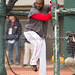 David Ortiz Photo 10