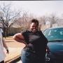 Marie Paige Photo 20