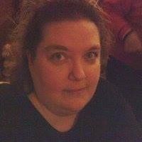 Heather Henry Photo 18
