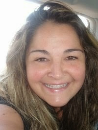 Sandra Rebelo Photo 15