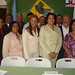 Miguelina Rodriguez Photo 12