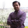 Srinivasan Varadharajan Photo 7