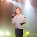 Miguel Thomas Photo 12