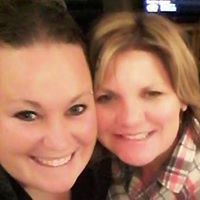 Sherri Trapp Photo 2