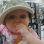 Samantha Freeman Photo 25
