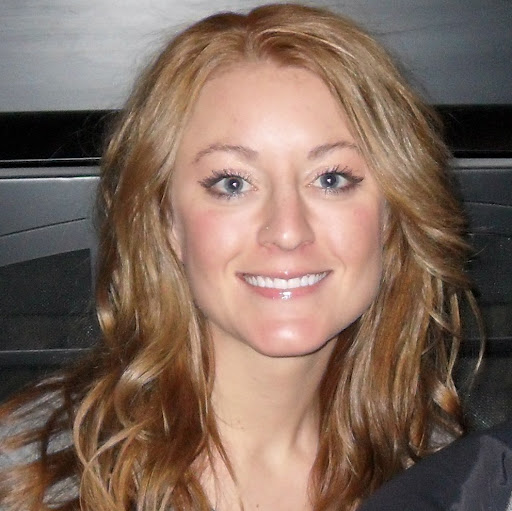 Crystal Neal Photo 42