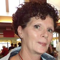 Janet Dyson Photo 23