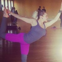 Brittany Staples Photo 32