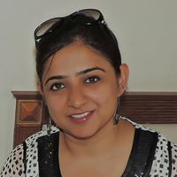 Manjit Kaur Photo 13