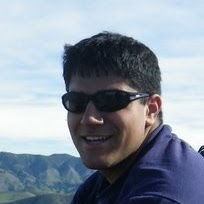 Michael Mondragon Photo 18