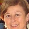 Marisol Cano Photo 27