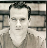 Robert Carr Photo 25