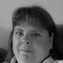 Vickie Graham Photo 11