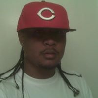 Andre Stanley Photo 21