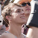 Stephen Plumb Photo 3