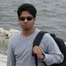 Mahesh Madhusudanan Photo 2