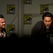 Daniel Kim Photo 23