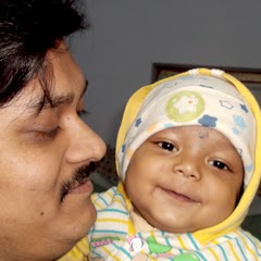 Rajit Saha Photo 3