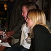 Sarah Byrd Photo 9