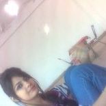 Akash Pandey Photo 14