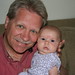 Curt Ashley Photo 5