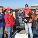 Shannon Thomson Photo 14