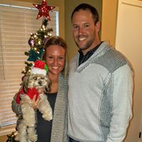 Amy Tripp Photo 11
