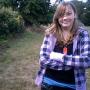 Erin Harcourt Photo 8