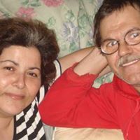 Albertina Leite Photo 9