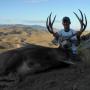 Eric Pederson Photo 3