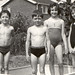 Stuart Kay Photo 4