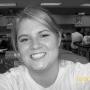 Kimberly Price Photo 14