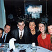 Mike Hutch Photo 4