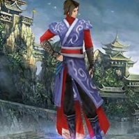 Ly Cheng Photo 17
