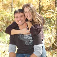 Jodi Wolfe Photo 10