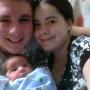 Brittney Johnston Photo 17