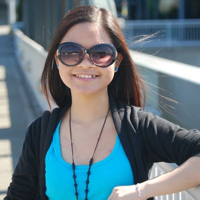 Nhat Bui Photo 23